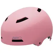 Giro Dime Fs Mips Junior-kaupunkikypärä