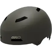 Giro Dime Fs Mips Junior-kaupunkikypärä