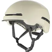 Mavic Speedcity 2 Cap Kaupunkikypärä