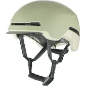 Mavic Speedcity 2 Cap Kaupunkikypärä