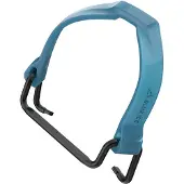 Blue Ice Griffin Etukor
