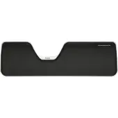 Contour Design – CONTOUR RANNETUKI, ROLLERMOUSE RED PLUS (CDWRRED00210)