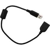Contour Design – CONTOUR Extender USB Cable