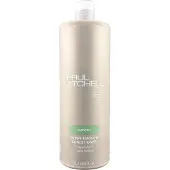 Paul Mitchell Smoothing Super Skinny Conditioner, 1000ml