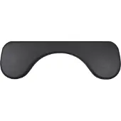 Contour Design – CONTOUR UNIVERSAL ARMSUPPORT (CDWRUA00410)