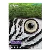 Epson Fine Art II