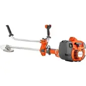 Husqvarna 545FX AutoTune Raivaussaha