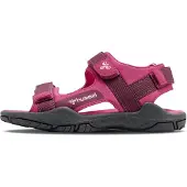 Hummel Trekking Ii Sandaalit