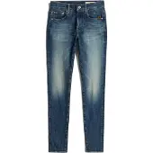 G-Star 3301 Skinny Farkut