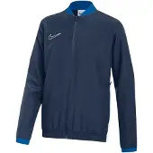 Nike Dri-fit Academy 25 Verryttelytakki