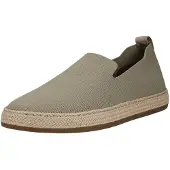 Geox U Pantelleria A - Beige - 45