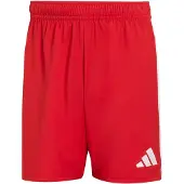 Adidas Tastigo 25 Shortsit