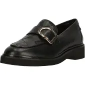 Clarks Splend Penny D - Black - 37