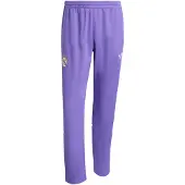 Adidas Urheiluhousut lila