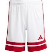 Adidas Squadra 25 Shortsit