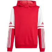 Adidas Squadra 25 Huppari