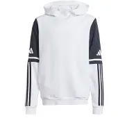Adidas Squadra 25 Huppari