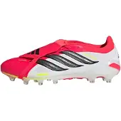 Adidas Predator Pro Fold-over Tongue Ag Jalkapallokengät