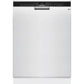 Siemens iQ300 SN43HW00VS -astianpesukone