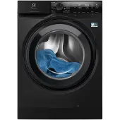 Electrolux EFI742RX4G 700 SteamCare pyykinpesukone
