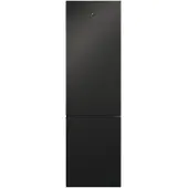 AEG 8000-sarjan ORC8M362BL -jääkaappipakastin