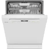 Miele Astianpesukone G 7210 SCU (valkoinen)