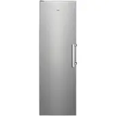 AEG 7000-sarjan TAG7M28XEX -pakastin