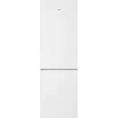 AEG 7000-sarjan TRC7P32XDW -jääkaappipakastin
