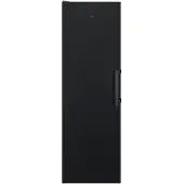 AEG 7000-sarjan TAG7M28XEB -pakastin