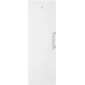 AEG 7000-sarjan TAG7M28XEW -pakastin