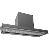 THERMEX Integro 51 II -liesituuletin, 90 cm