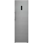 Grundig GR7700 GLRN 66820 X jääkaappi