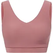Chantelle Softstretch Wirefree -rintaliivit