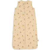Jollein Baby Sleeping Bag - Jersey - Cream - 70