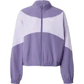 Under Armour Rival Woven Takki