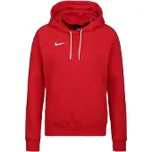 Nike Park Collegepaita