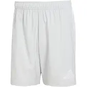 Adidas Tastigo 25 Shortsit