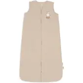 Jollein Baby Sleeping Bag - Jersey - Beige - 110