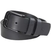Rip Curl Cut Down Vyö