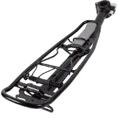 Atranvelo Active Seatpost Avs Takatavarateline