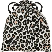 Invisibobble Pillow Curls 4pcs Set