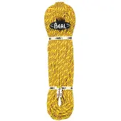 BEAL Aqualine 9.5 Mm Köysi