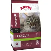 Arion Kissanruoka 7.5 Kg