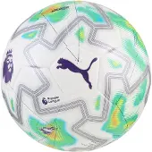 Puma Orbita Match Pl Thrill Fifa Quality Jalkapallo