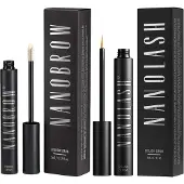 Nanolash Eyelash Serum 3 ml