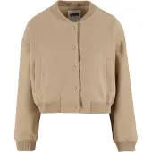 Urban Classics Tb8109 Bomber-takki
