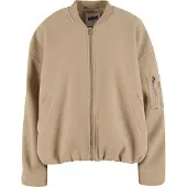 Urban Classics Tb8107 Bomber-takki