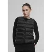 Urban Classics Tb7957 Liivi