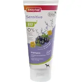 Beaphar BIO Cosmetic Schampo Sensitive Skin 200ml