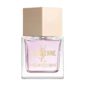 Yves Saint Laurent Parisienne 2024 Eau de Parfum 80 ml